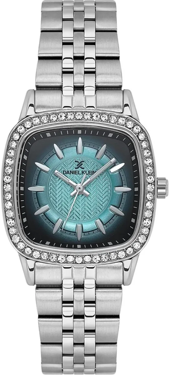 Наручные часы  Daniel Klein  Premium Daniel Klein 13944-1 (фото 1)