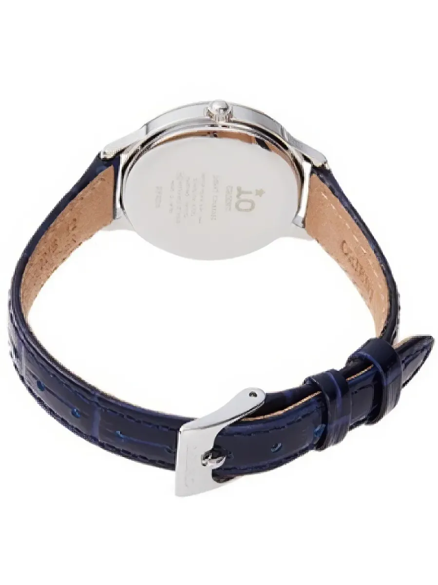 Наручные часы  Orient  IO Orient RN-WG0009S (фото 3)