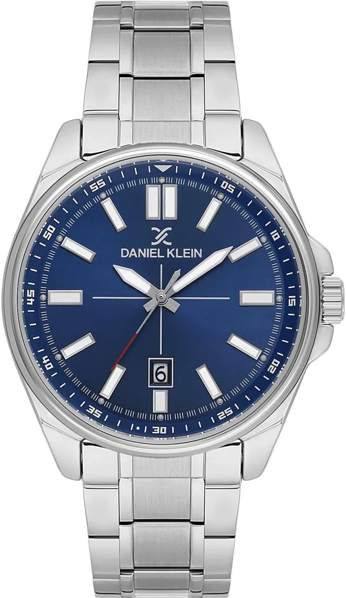 Наручные часы  Daniel Klein  Premium Daniel Klein 14202-3 (фото 1)