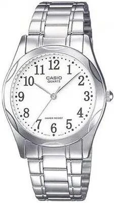 Наручные часы  Casio  Collection Casio MTP-1275D-7B (фото 1)