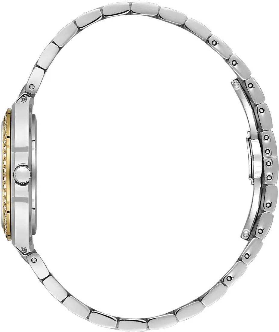 Наручные часы  Daniel Klein  Premium Daniel Klein 13949-5 (фото 2)