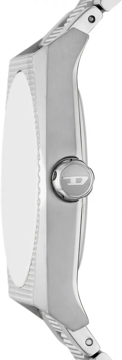 Наручные часы  Diesel  Scraper Diesel DZ2172 (фото 2)