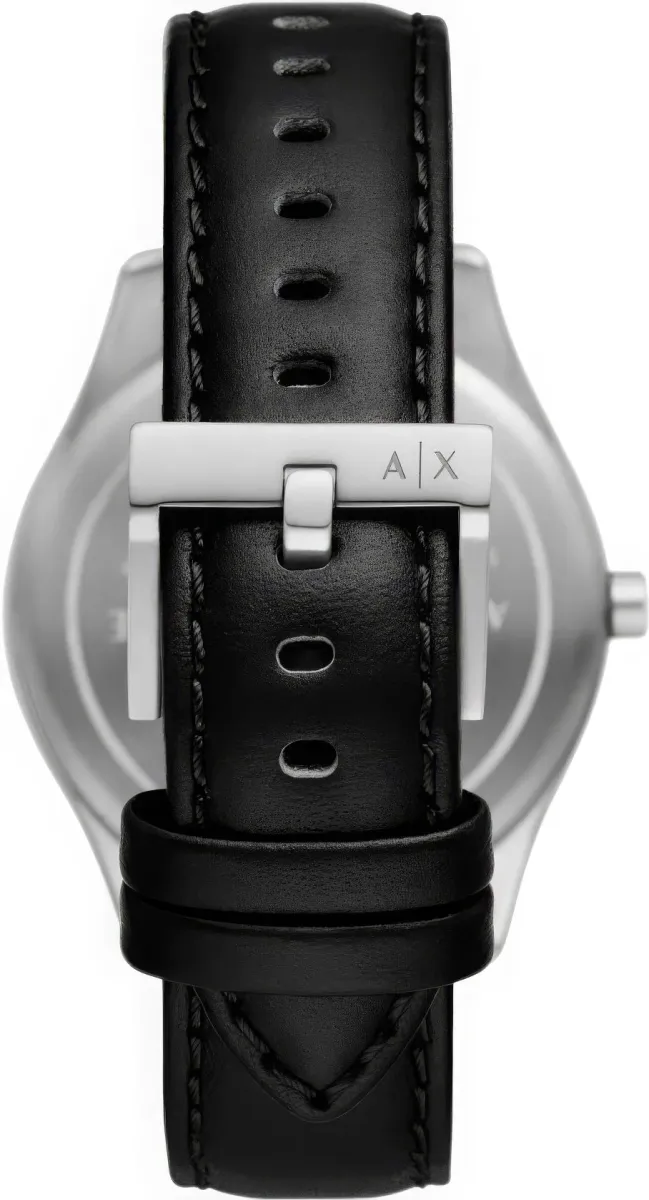 Часы  Armani Exchange  Dante Armani Exchange AX1872 (фото 4)