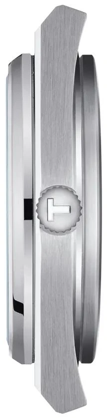 Наручные часы  Tissot  PRX Powermatic 80 Tissot T137.407.11.051.01 (фото 2)