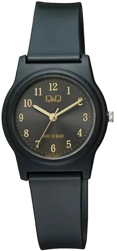 Наручные часы  Q&Q  Attractive Women Q&Q G23AJ005Y (фото 1)