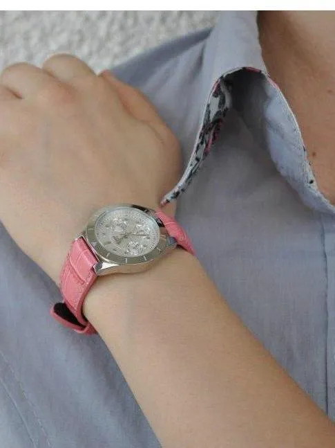 Наручные часы  Casio  Collection Casio LTP-2083L-4A (фото 3)