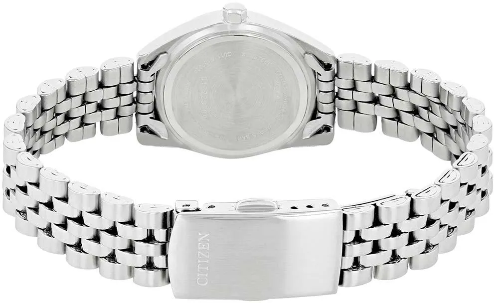 Наручные часы  Citizen  Quartz Citizen EU6060-55D (фото 3)