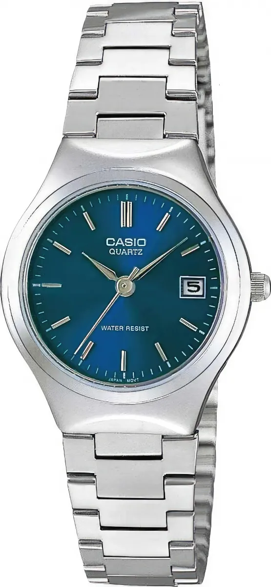 Наручные часы  Casio  Collection Casio LTP-1170A-2A (фото 1)