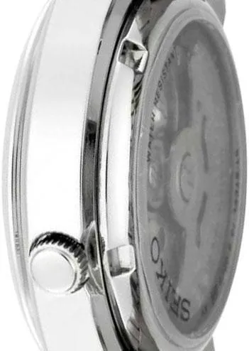 Часы  Seiko  Seiko 5 Seiko SNK621K1 (фото 3)