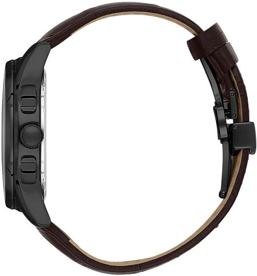 Наручные часы  Daniel Klein  Exclusive Daniel Klein 14002-5 (фото 2)