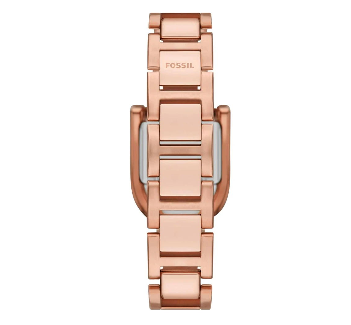 Наручные часы  Fossil  Harwell Fossil ES5328 (фото 2)