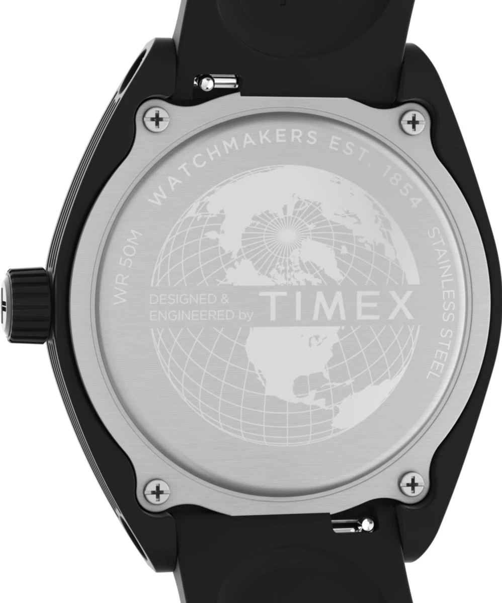 Наручные часы  Timex  Timex Standard Timex TW2W42300 (фото 4)