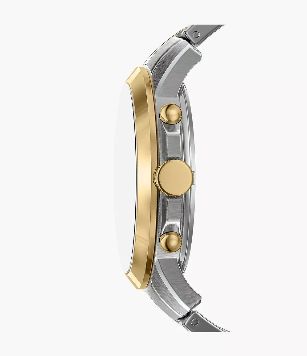 Наручные часы  Fossil  Grant Fossil FS6131 (фото 5)