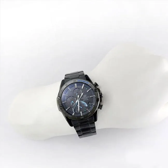 Наручные часы  Casio  Edifice Casio EQB-1000XDC-1A (фото 6)