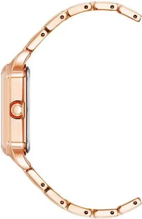 Наручные часы  Anne Klein  Steel Anne Klein 4062RGRG (фото 2)