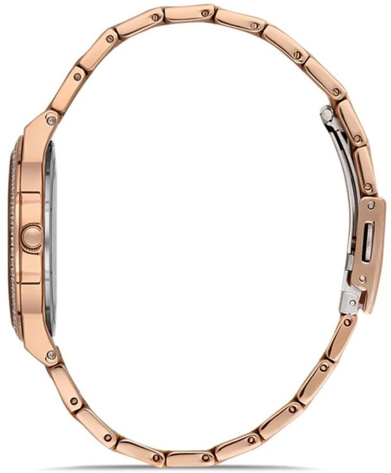 Наручные часы  Daniel Klein  Premium Daniel Klein 13215-2 (фото 2)