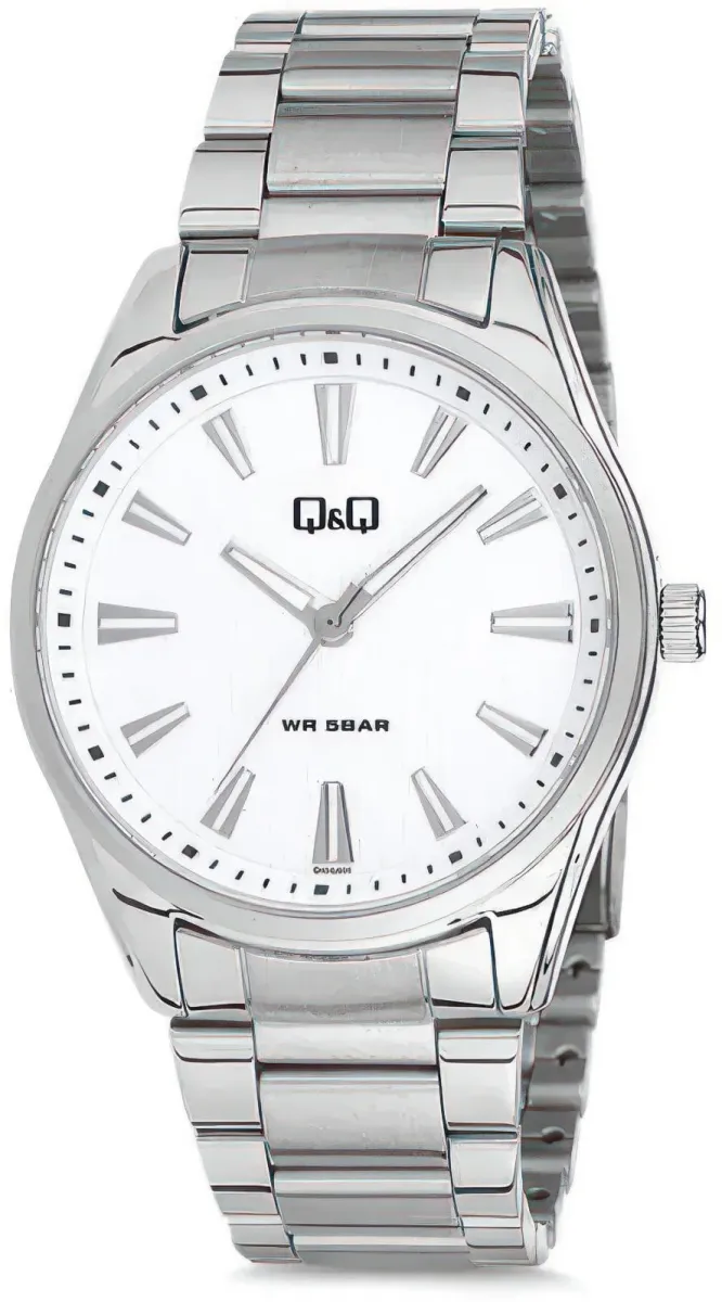 Наручные часы  Q&Q  Attractive Q&Q QA54J800Y (фото 1)