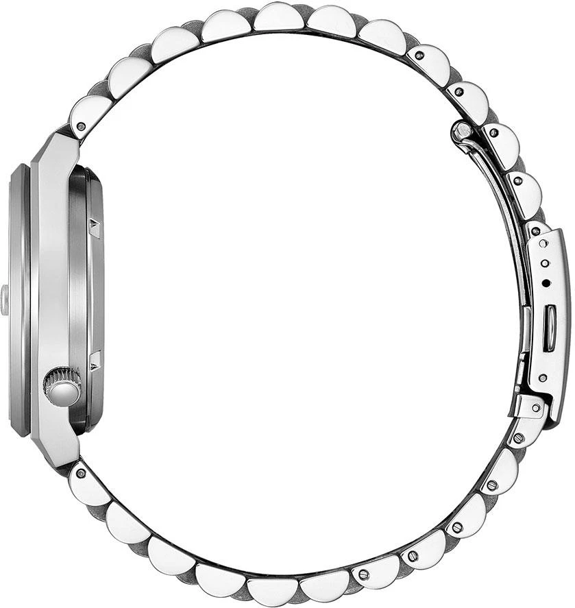 Наручные часы  Citizen  Tsuyosa Citizen NJ0200-50L (фото 3)