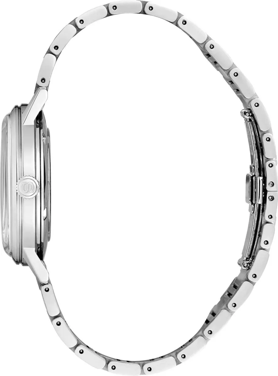 Наручные часы  Seiko  Presage Seiko SRPJ13J1 (фото 2)