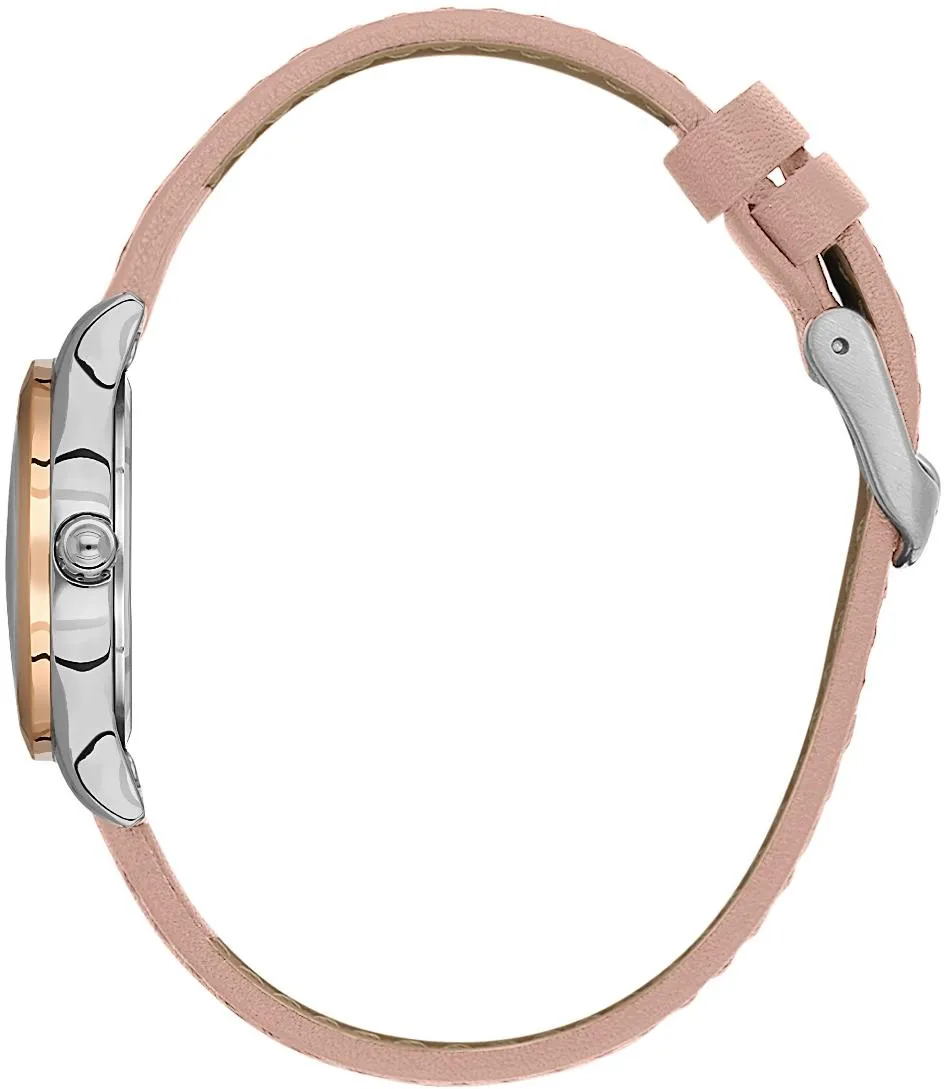 Наручные часы  Daniel Klein  Premium Daniel Klein 13921-6 (фото 2)