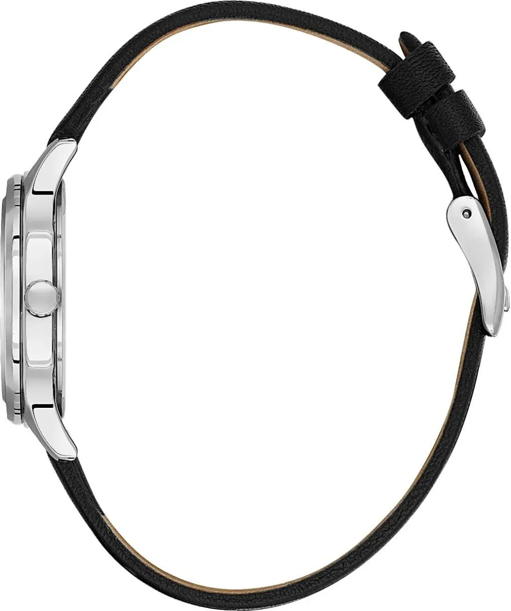 Наручные часы  Daniel Klein  Premium Daniel Klein 13604-1 (фото 2)