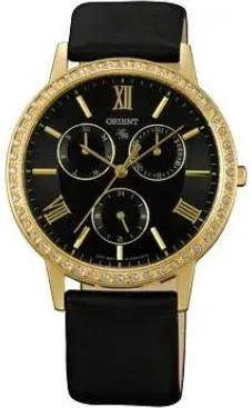 Наручные часы  Orient  Rose Orient FUT0H003B (фото 1)