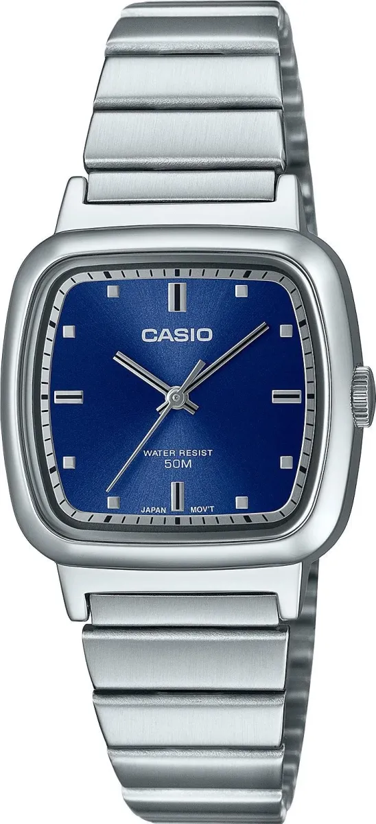 Наручные часы  Casio  Collection Casio LTP-B140D-2A (фото 1)