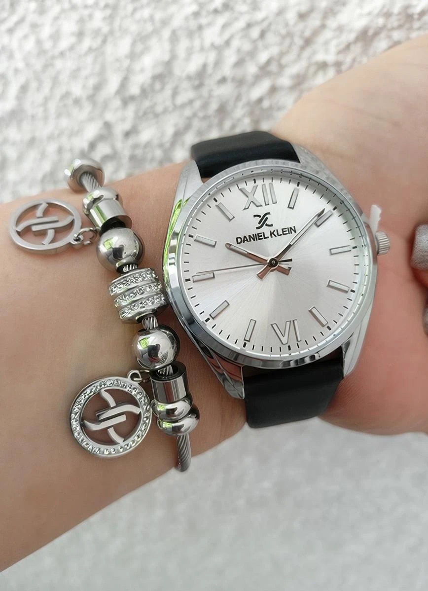 Наручные часы  Daniel Klein  Premium Daniel Klein 13598-1 (фото 3)