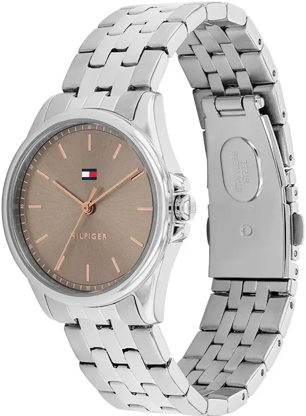 Наручные часы  Tommy Hilfiger  Jade Tommy Hilfiger 1782801 (фото 3)