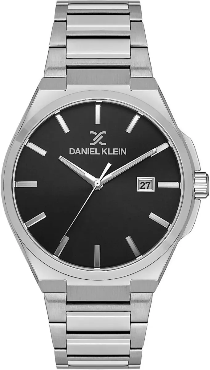 Наручные часы  Daniel Klein  Premium Daniel Klein 14148-2 (фото 1)