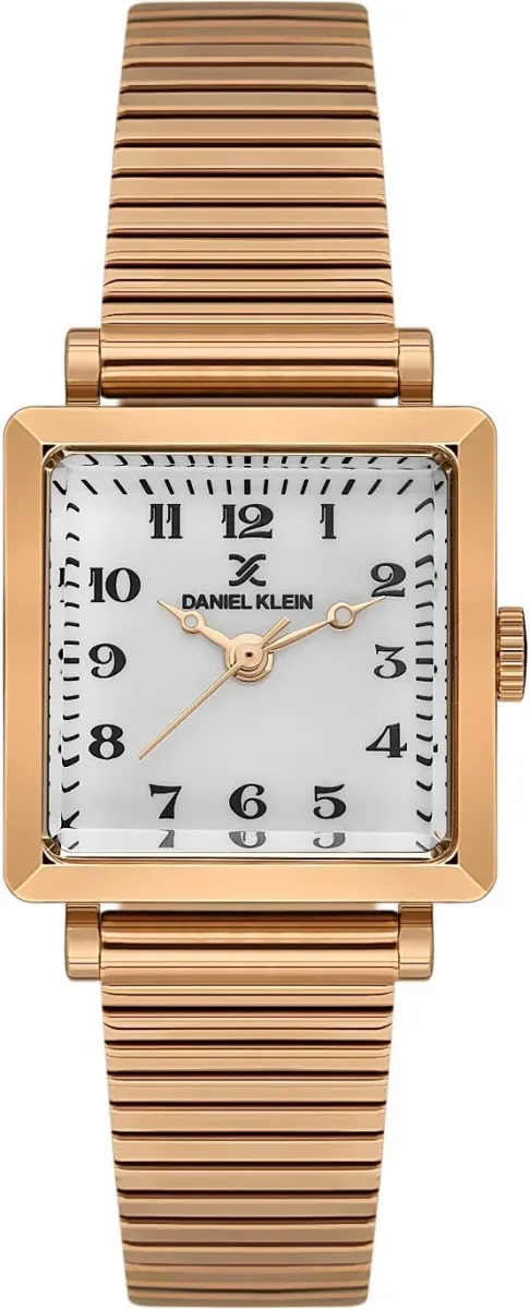 Наручные часы  Daniel Klein  Premium Daniel Klein 14179-3 (фото 1)