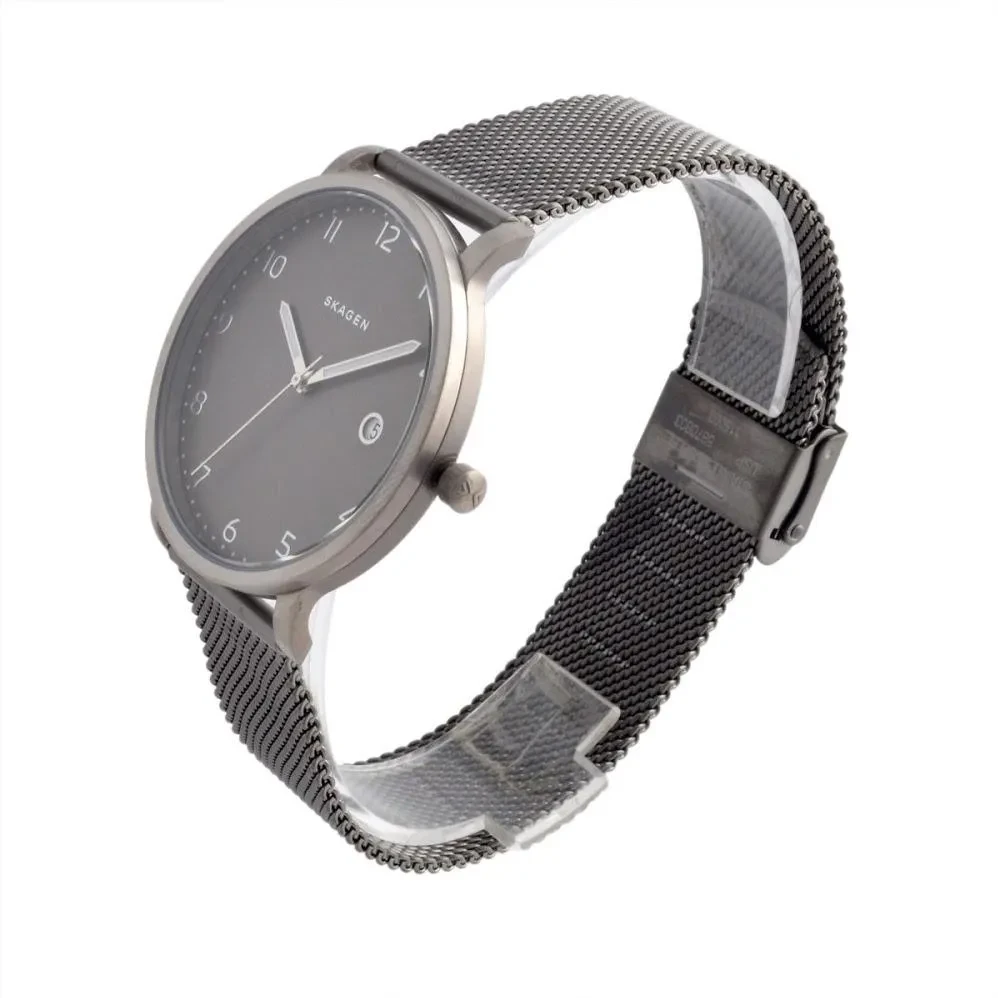 Наручные часы  Skagen  Steel Skagen SKW6307 (фото 3)
