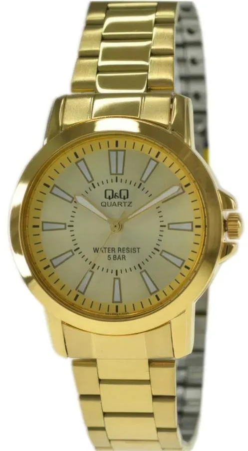 Наручные часы  Q&Q  Casual Q&Q QA10J010Y (фото 1)