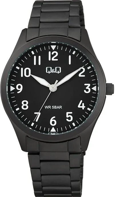 Наручные часы  Q&Q  Digital Q&Q Q76BJ001Y (фото 1)
