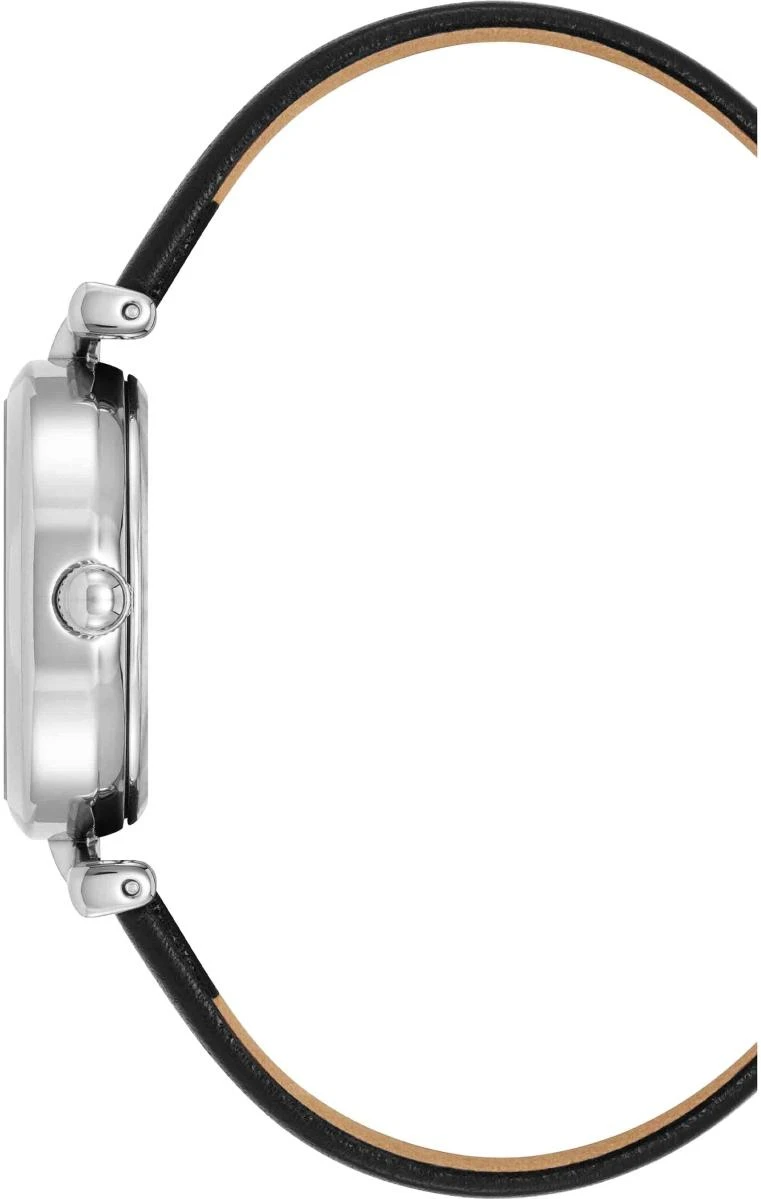 Наручные часы  Anne Klein  Consider It Anne Klein 5155BKBK (фото 2)