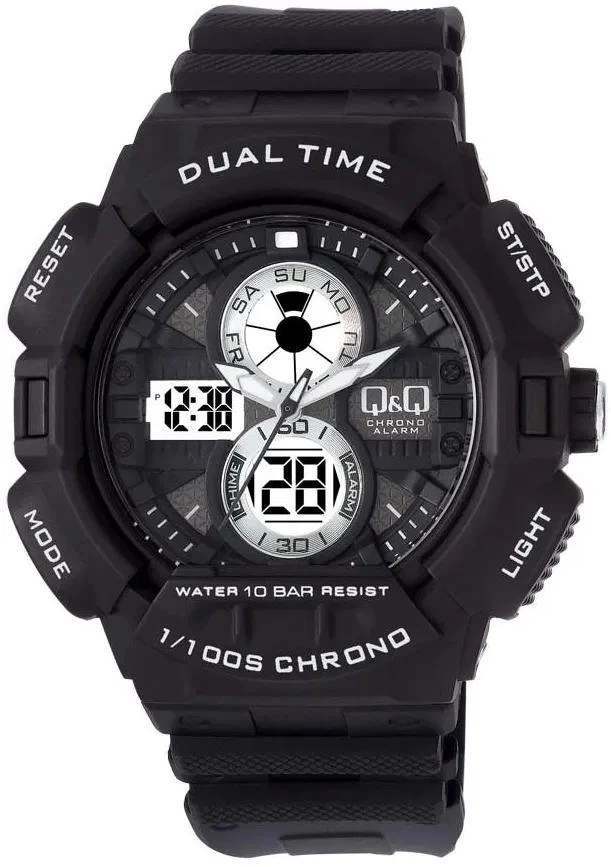 Наручные часы  Q&Q Q&Q GW81J001Y (фото 1)