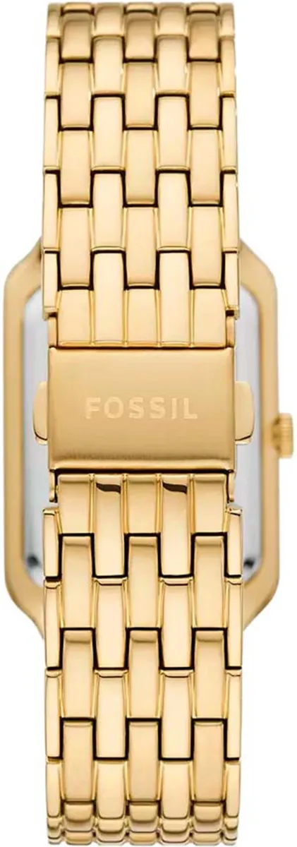 Наручные часы  Fossil  Raquel Fossil ES5304 (фото 4)