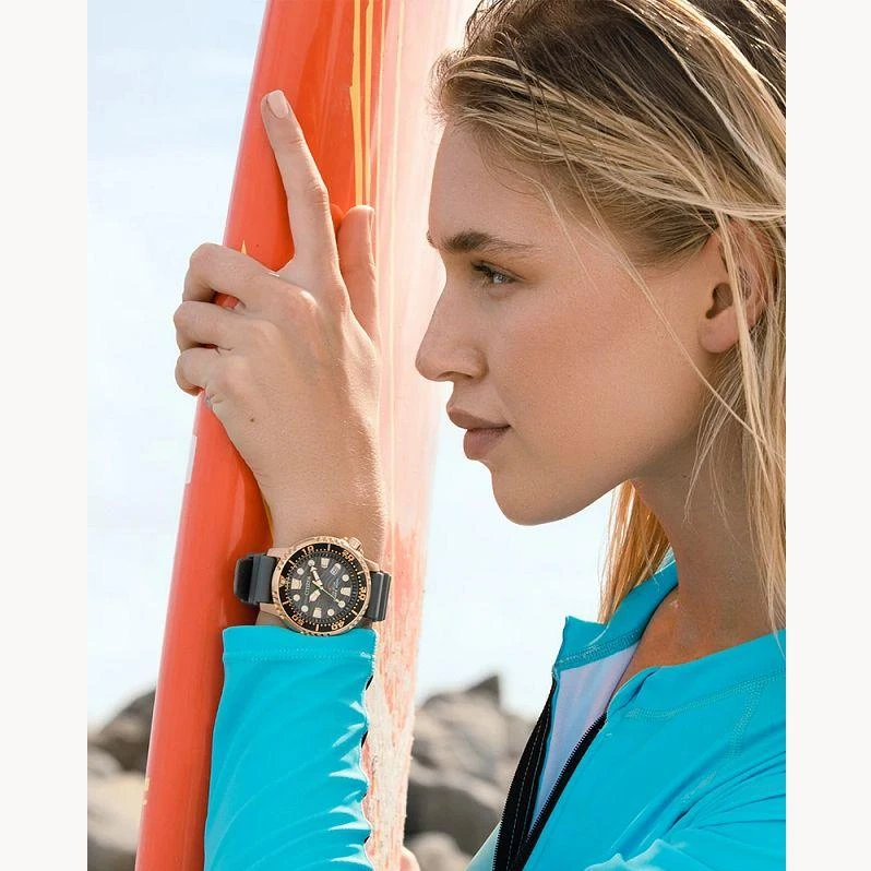 Наручные часы  Citizen  Eco Drive Citizen BN0163-00H (фото 3)