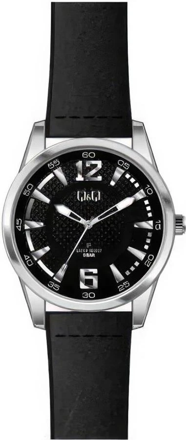 Наручные часы  Q&Q  Attractive Q&Q Q890J800Y (фото 1)