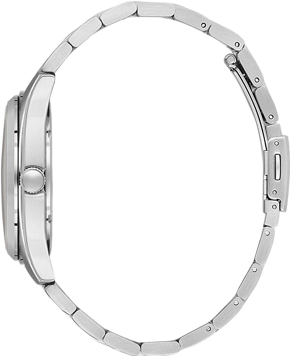 Наручные часы  Daniel Klein  Premium Daniel Klein 14197-4 (фото 2)