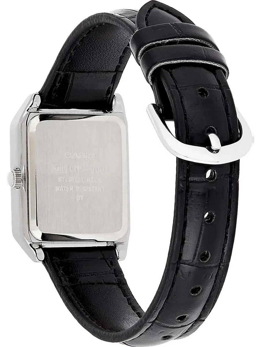Часы  Casio  Collection Casio LTP-V007L-7B1 (фото 4)
