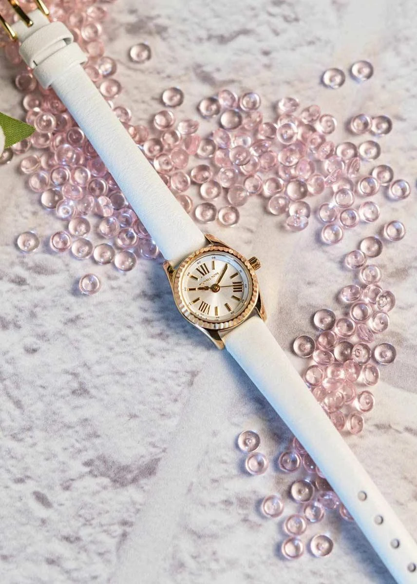 Наручные часы  Michael Kors  Lexington Michael Kors MK4900 (фото 4)