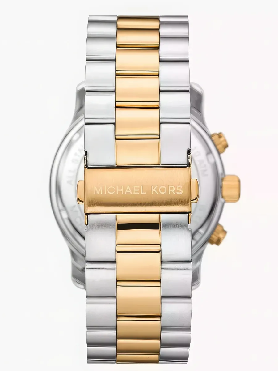 Наручные часы  Michael Kors  Runway Michael Kors MK9075 (фото 2)