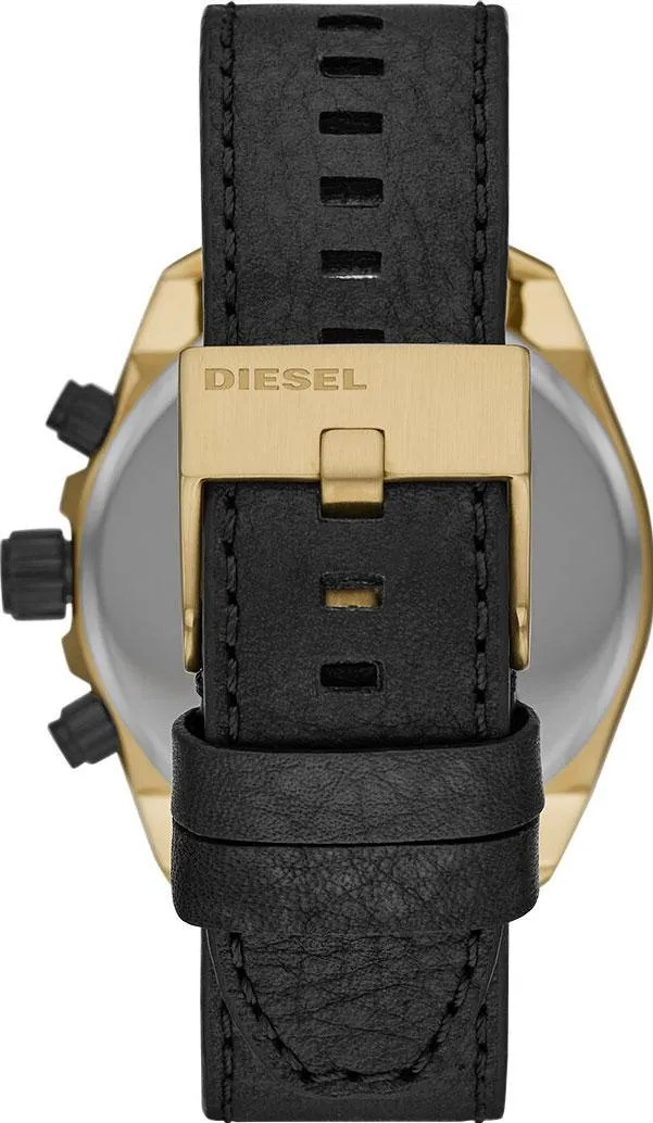 Наручные часы  Diesel  Chronograph Diesel DZ4516 (фото 3)