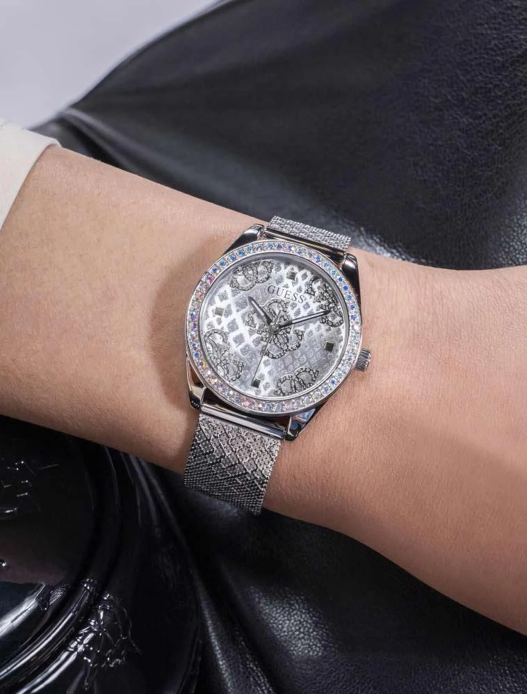 Наручные часы  Guess  Axle Guess GW0748L1 (фото 2)