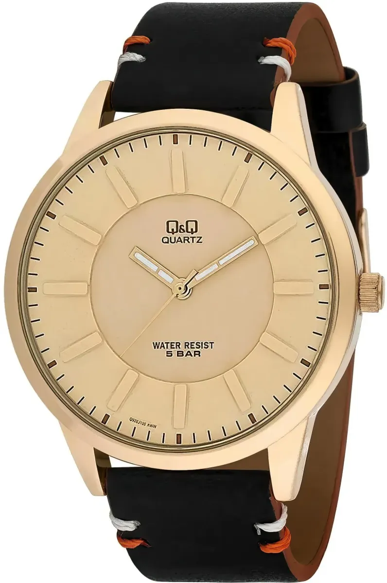 Наручные часы  Q&Q  Attractive Q&Q Q926J100Y (фото 1)