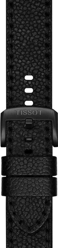 Наручные часы  Tissot  Supersport Tissot T125.617.36.081.00 (фото 4)