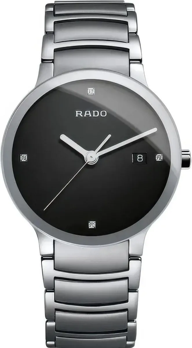 Наручные часы  RADO  Centrix RADO R30927713 (фото 1)