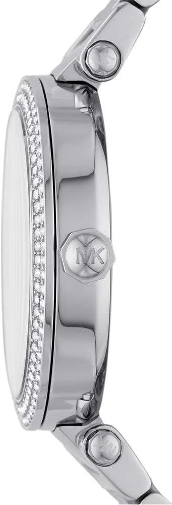 Наручные часы  Michael Kors  Parker Michael Kors MK6658 (фото 3)