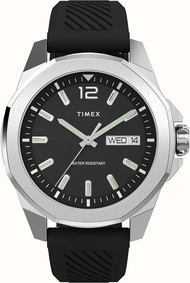 Наручные часы  Timex  Essex Avenue Timex TW2W42900 (фото 1)